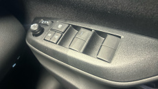 Mazda 2 Hybrid 1.5i Hybrid Homura 5dr CVT Hybrid Hatchback